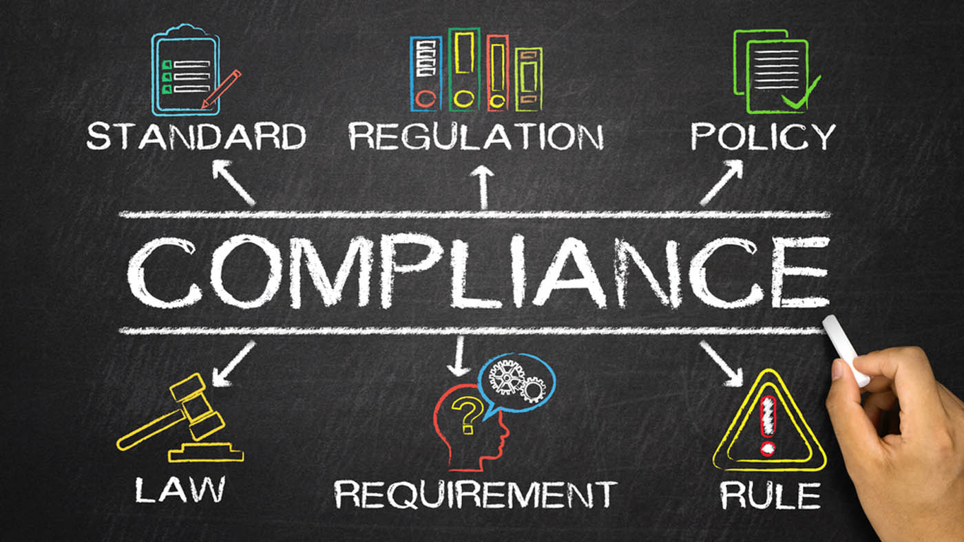 ESMA Compliance Orientamento