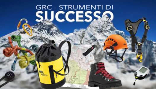 Governance-Strumenti-Successo