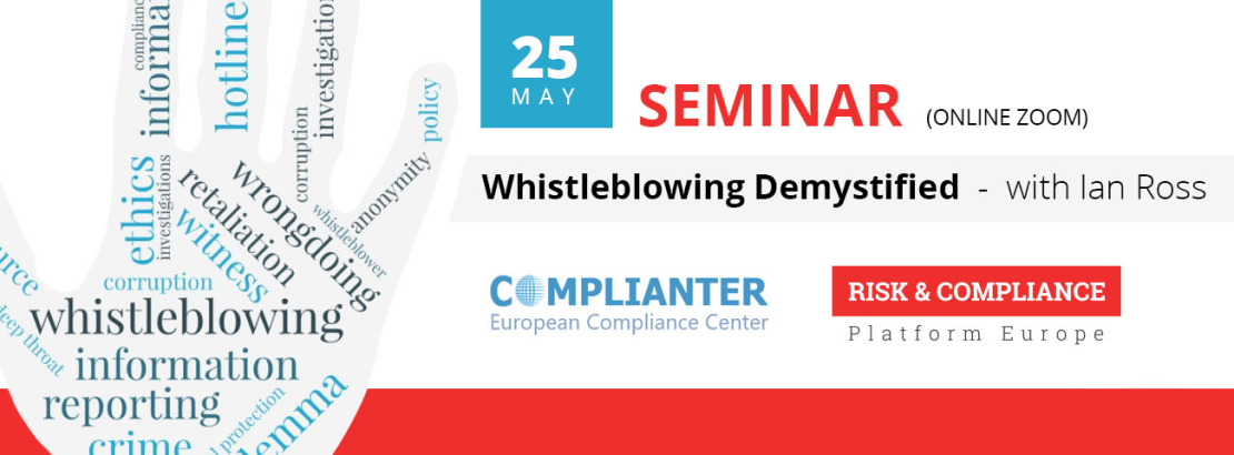 whistleblowing-demystified-webinar