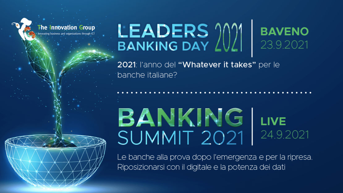 Banking_Summit_2021