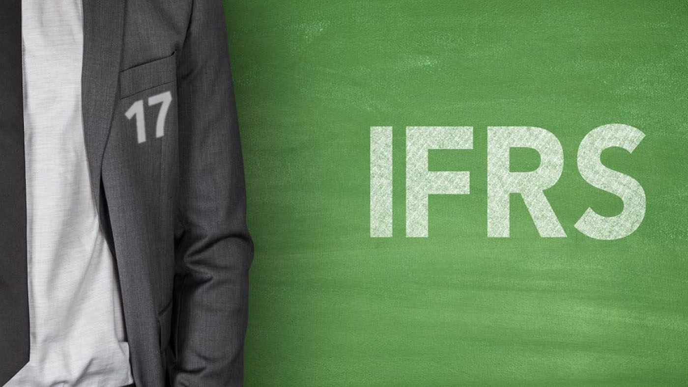 IFRS 17