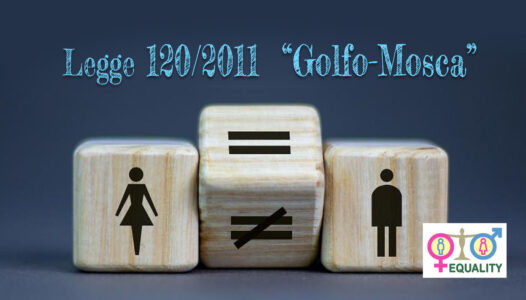 Legge-120-2011-Golfo-Mosca-genderbalance