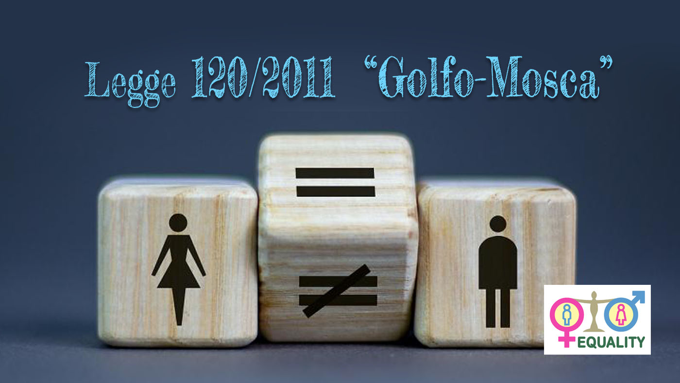 Legge-120-2011-Golfo-Mosca-genderbalance