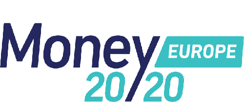 Money2020-logo-small