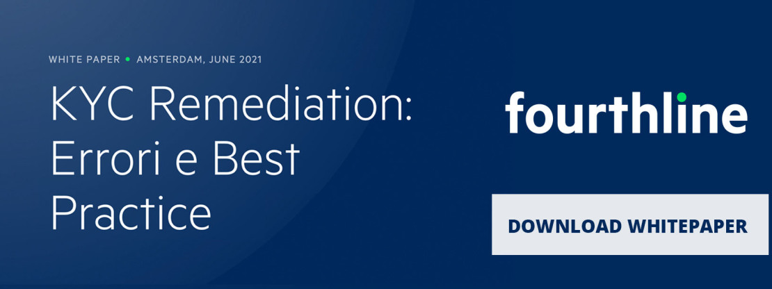 fourthline-whitepaper-banner-it