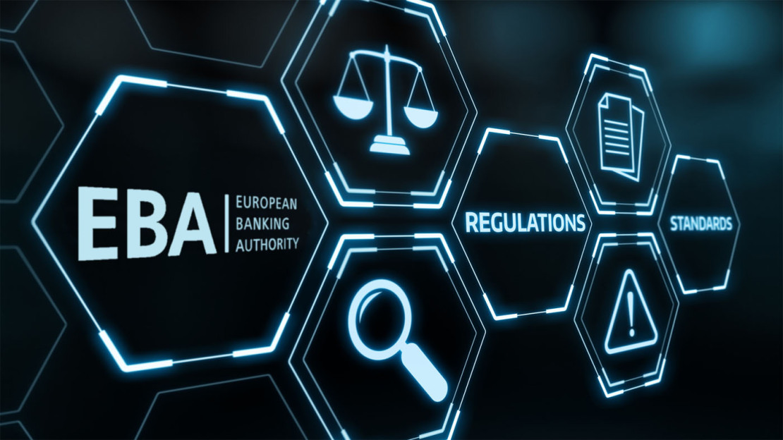 EBA Regtech