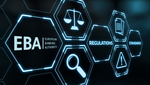 EBA Regtech