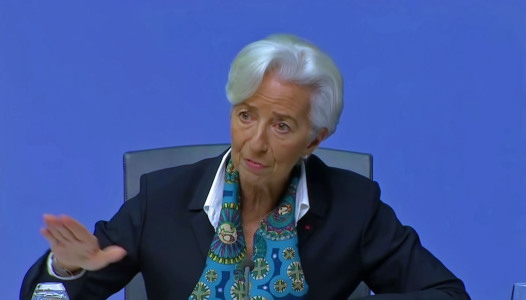 bce-lagarde-stimolo