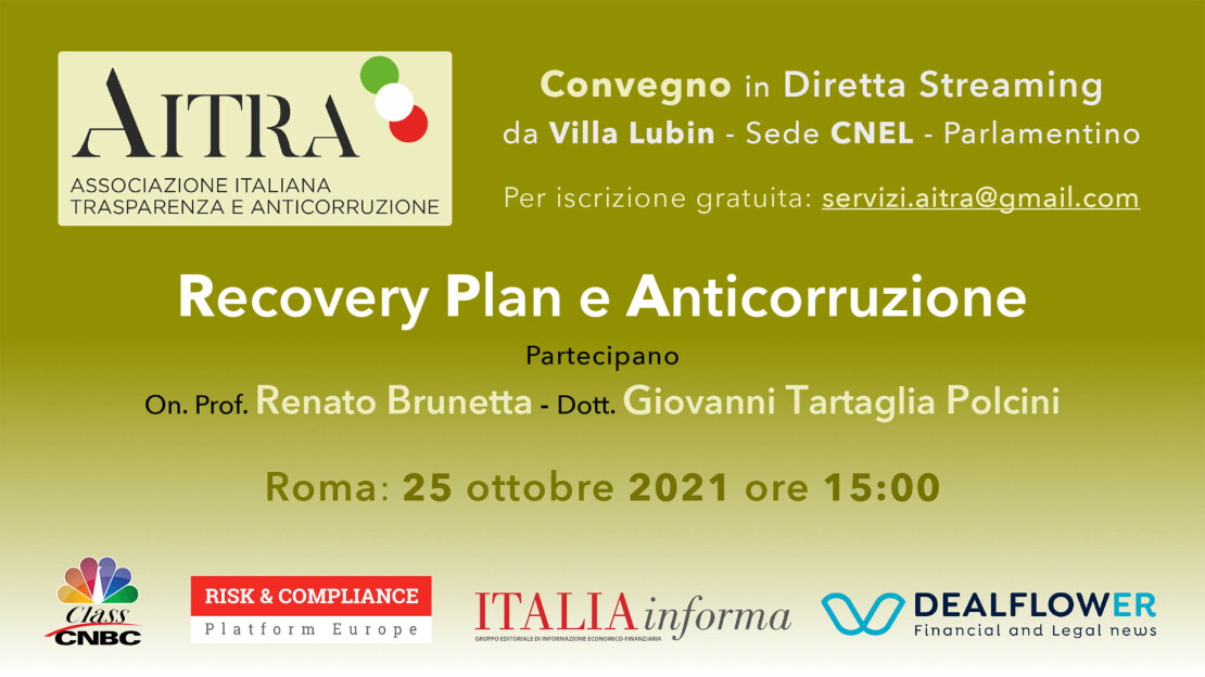 AITRA-Recovery-Plan-Anticorruzione