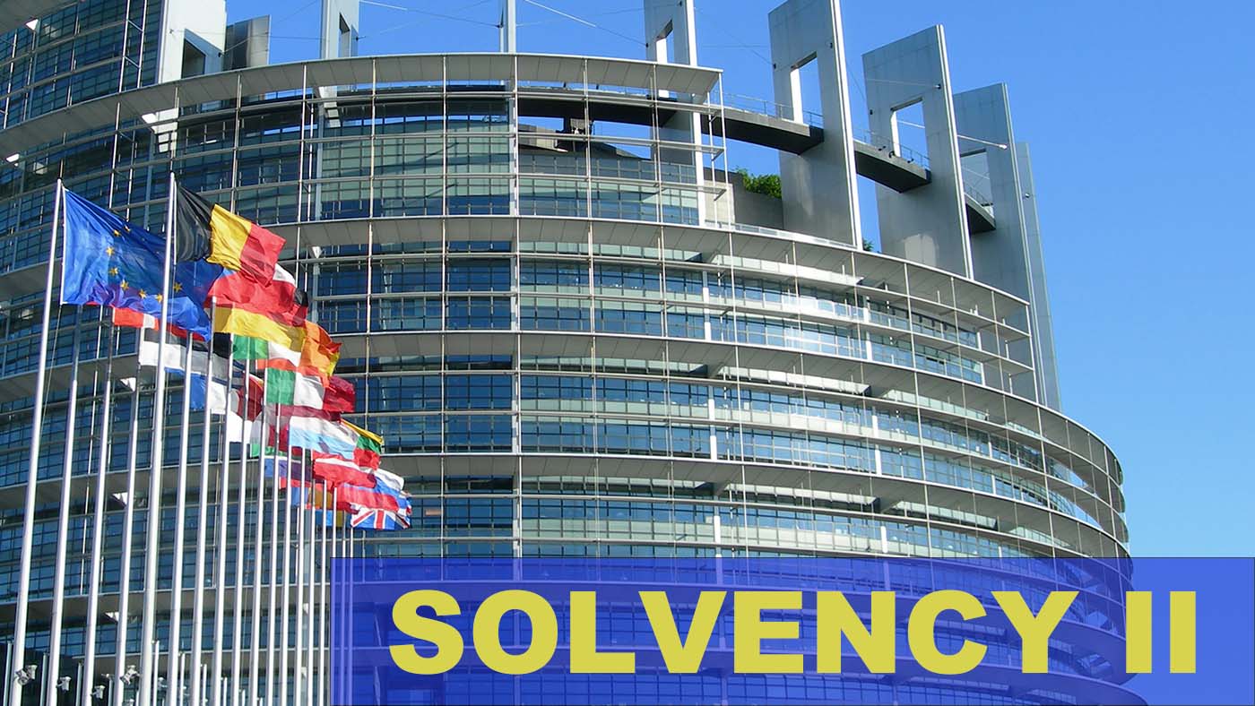 Solvency II