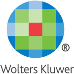 Wolters Kluwer