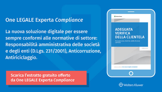 banner-WP_Adeguata-verifica-della-clientela