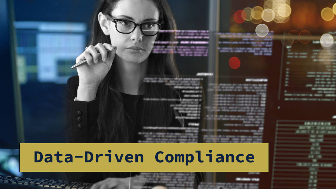 data-driven-compliance