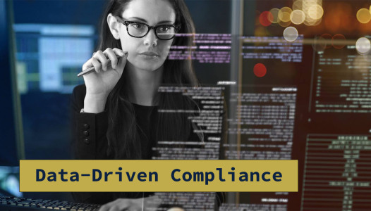 data-driven-compliance