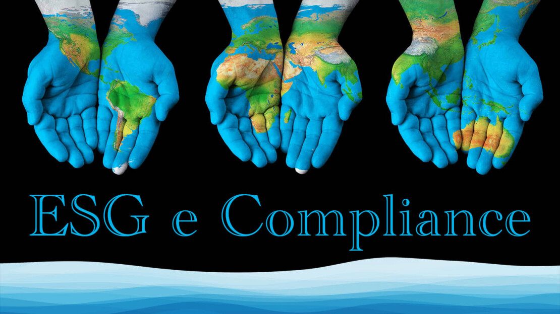 ESG e Compliance