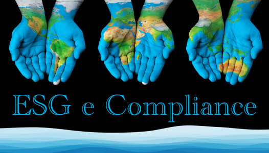ESG e Compliance