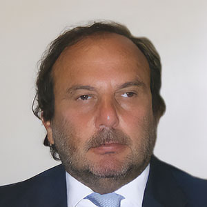 Fabio Accardi