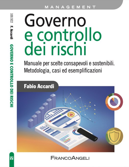 Governo e Controllo dei Rischi_Accardi