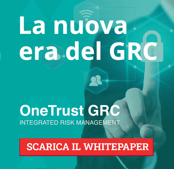 OneTrust-Whitepaper-GRC-Laterale