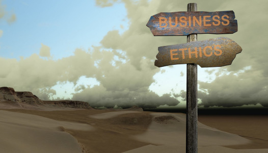 Sostenibilità-Business-Etica