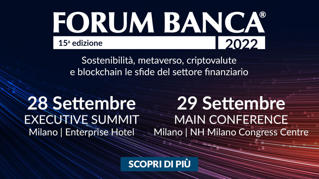 Forum_Banca_1400x788