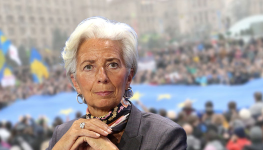 Lagarde-BCE-Ucraina-Crisi