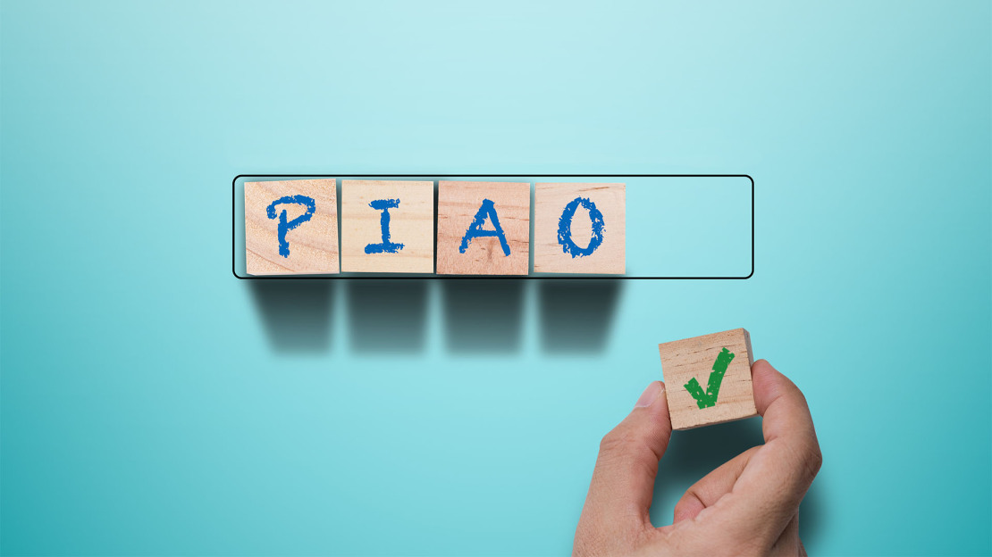 PIAO-Piano-Integrato-Attivita-Organizzazione