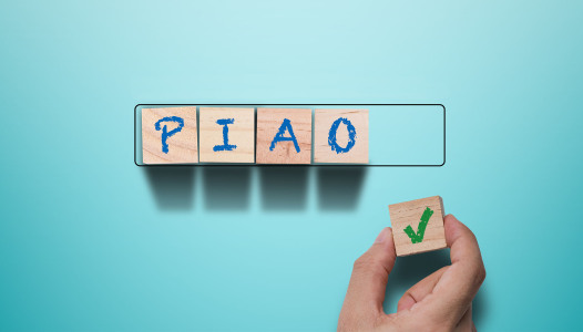 PIAO-Piano-Integrato-Attivita-Organizzazione