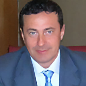 Andrea Felicani