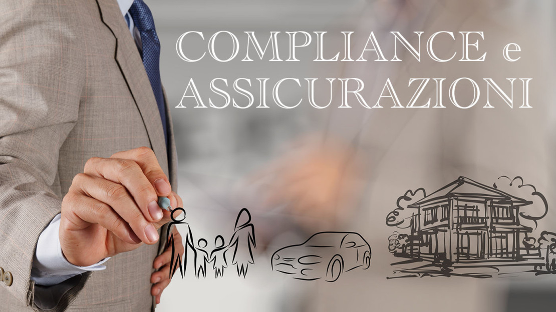 Compliance e Assicurazioni