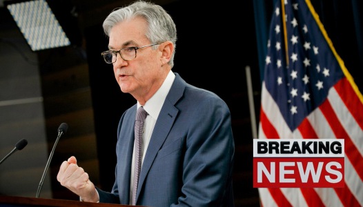 Powell_FED