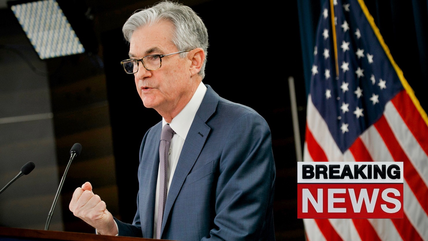 Powell_FED