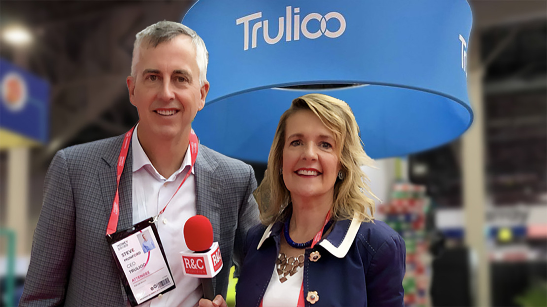 Interview-CEO-Trulioo