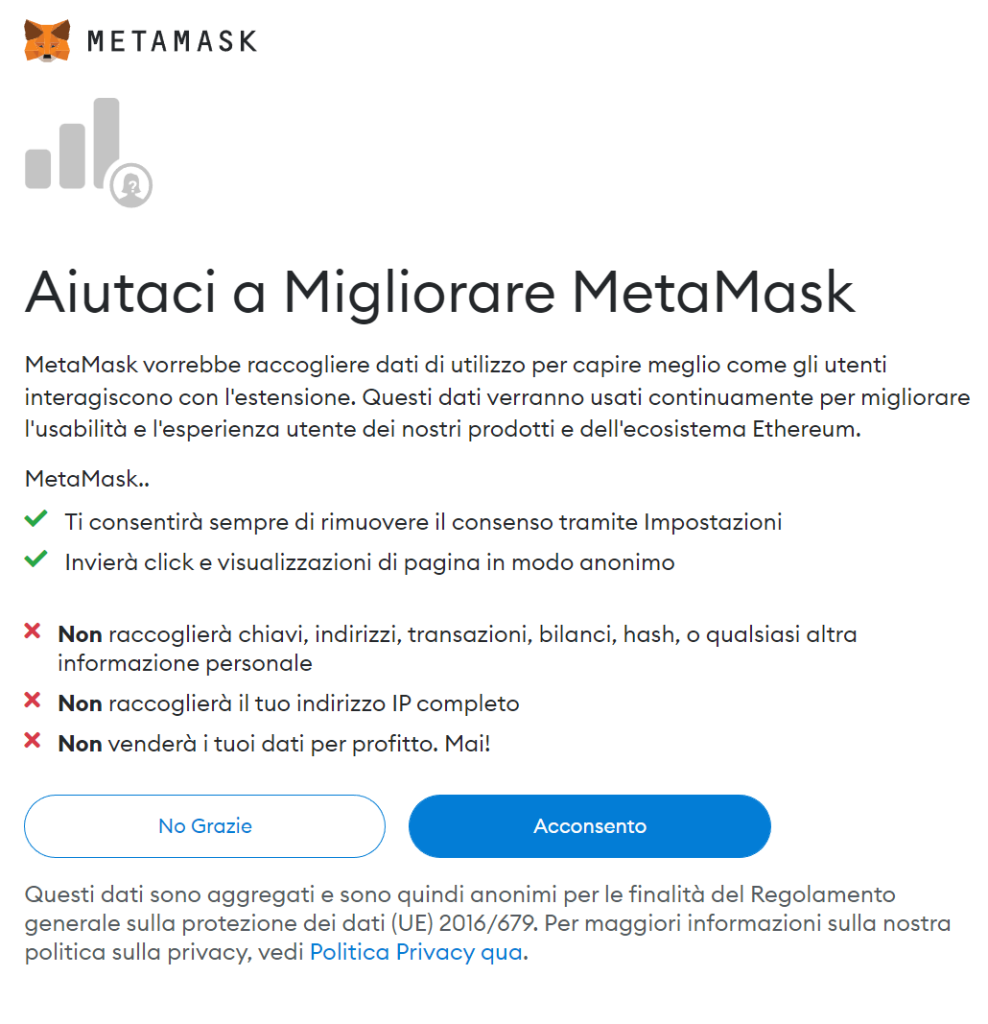 Metamask001