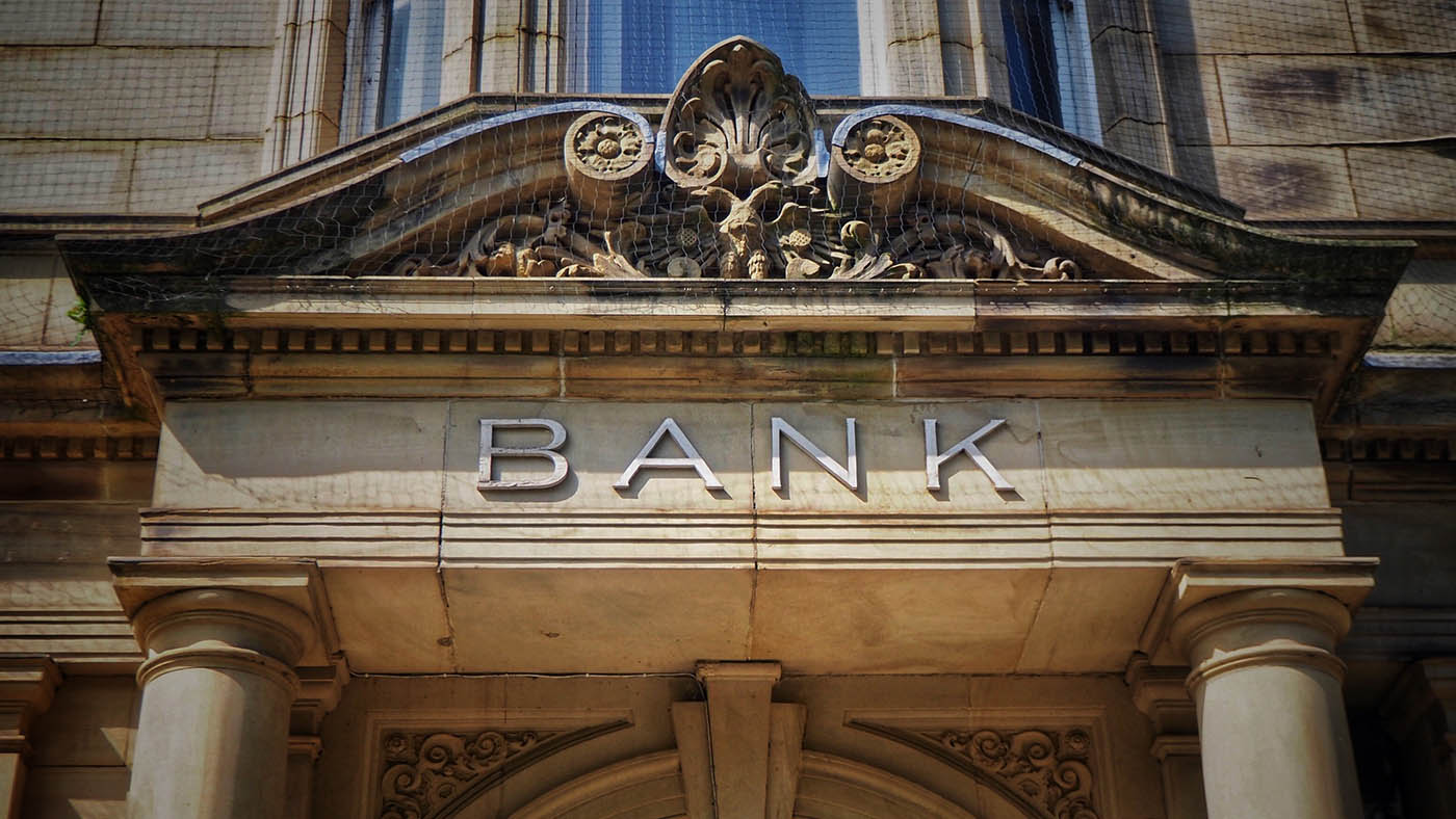 banca e finanza