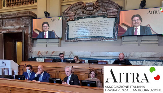 Associazione-AITRA