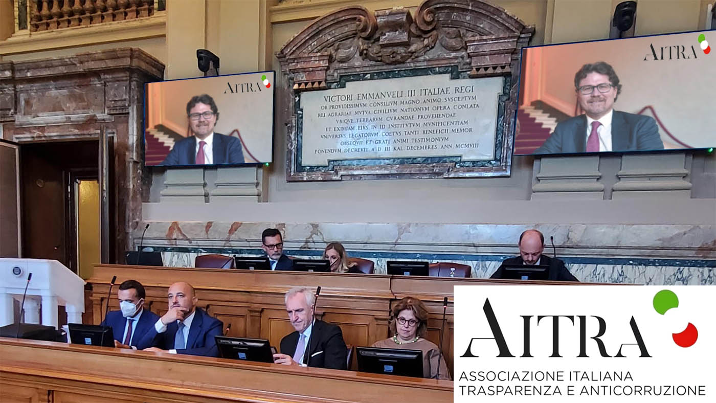 Associazione-AITRA