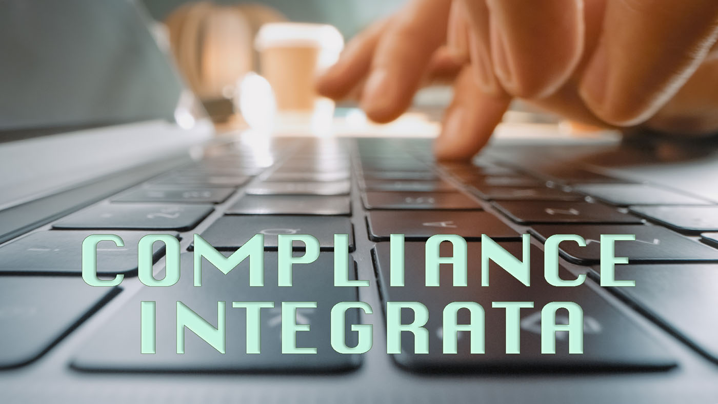 compliance integrata