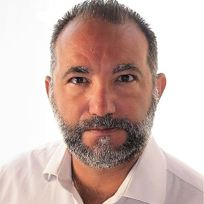 Ermelindo Lungaro