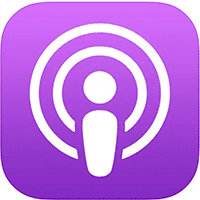 Apple Podcasts