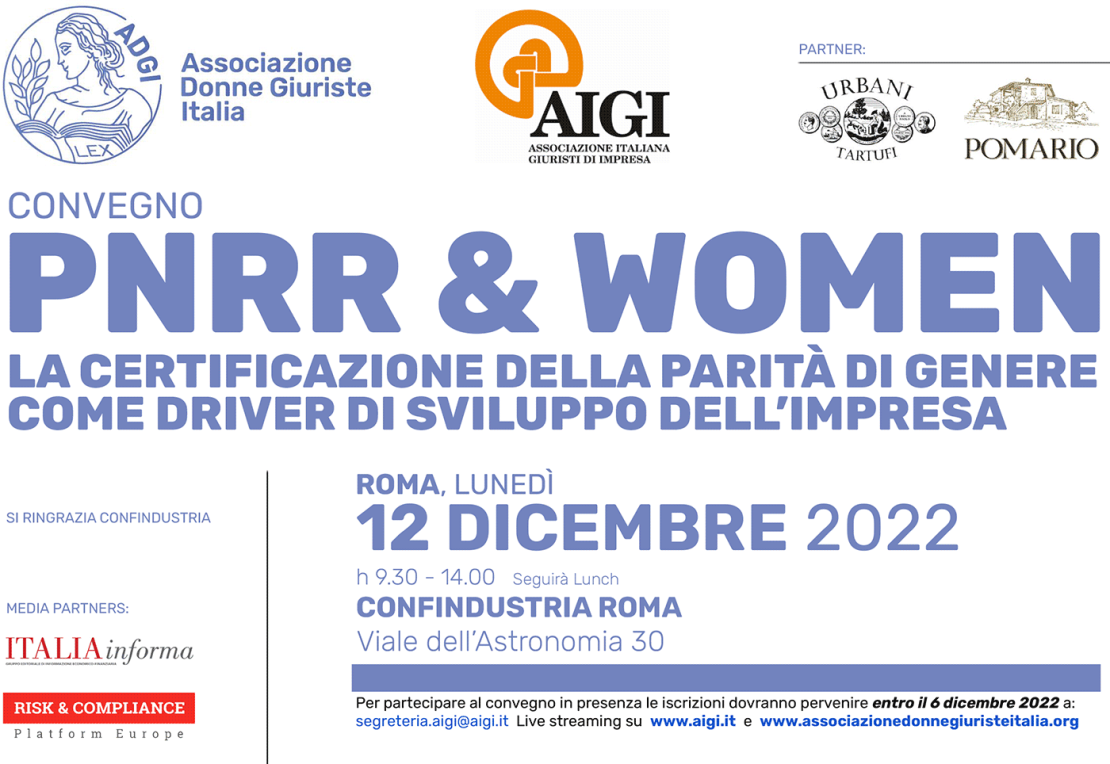 PNRR-WOMEN-Certificazione-Parita-Genere