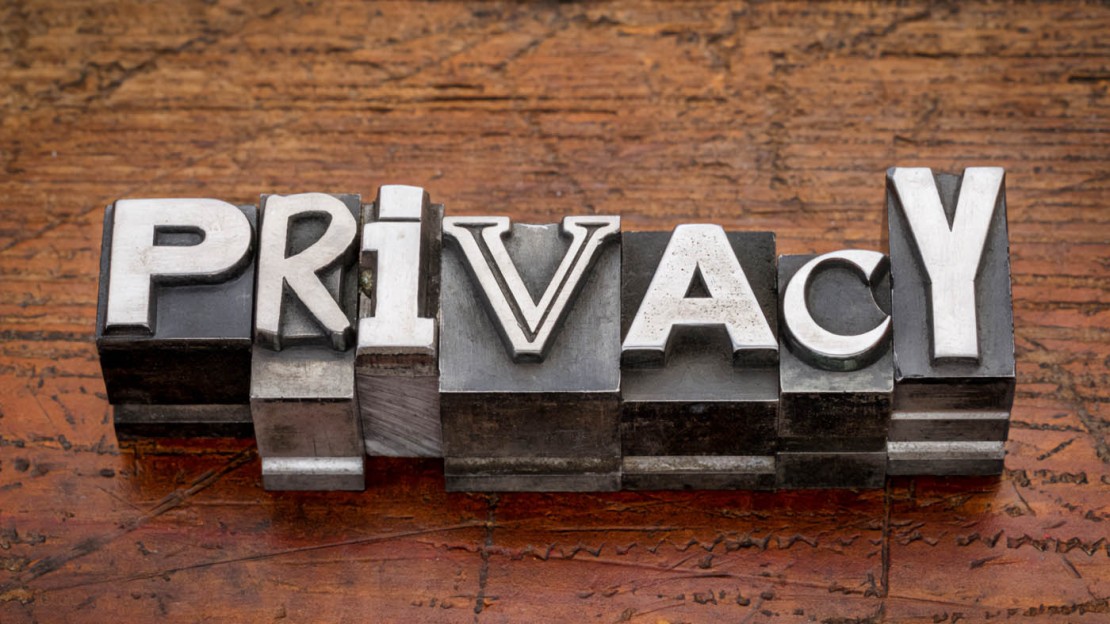 privacy trasferimento dati