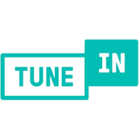 TuneIn Radio