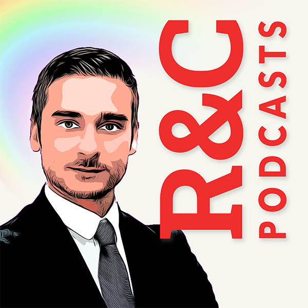 podcast icon