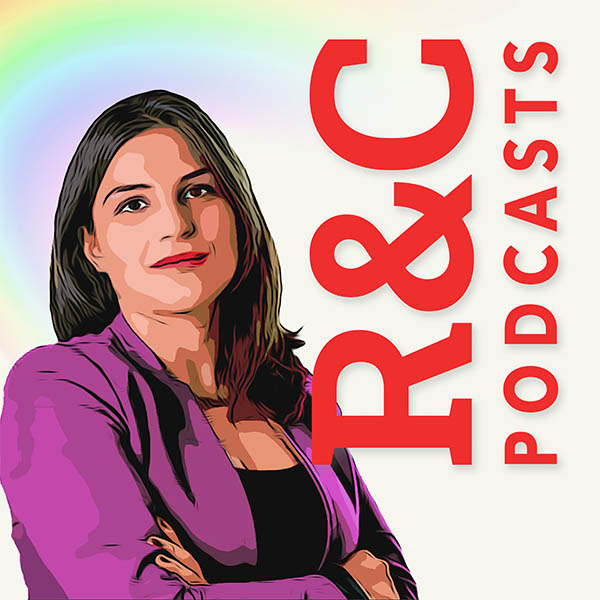 podcast icon
