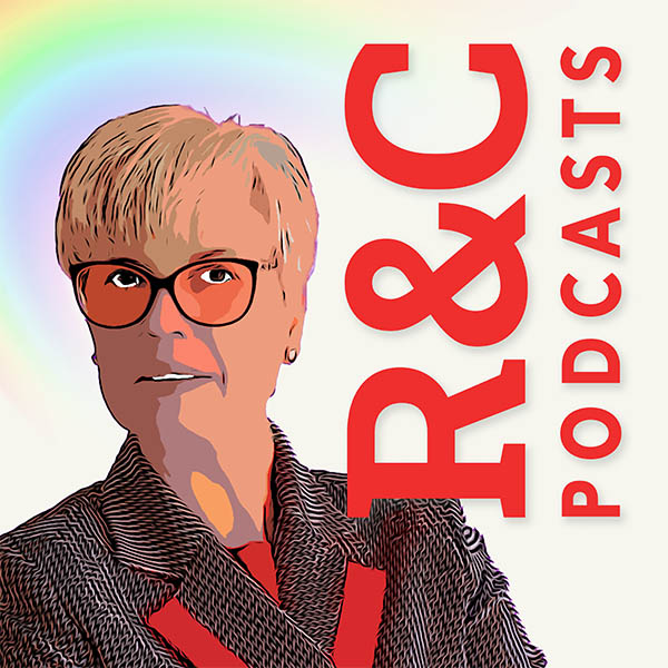 podcast icon