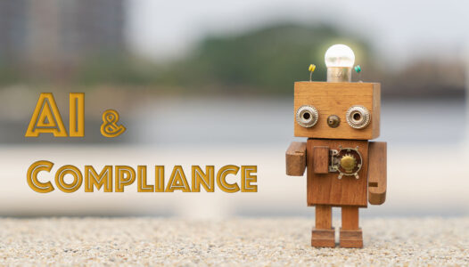 AI Compliance Design