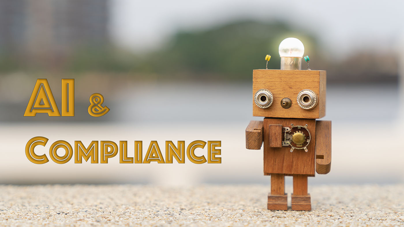 AI Compliance Design