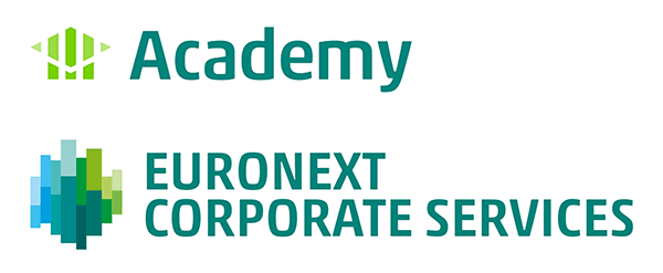 Academy Euronext Services