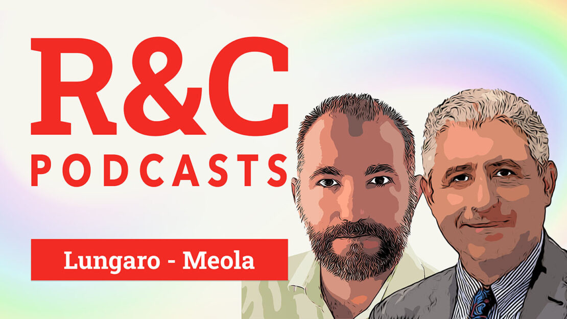 RCPodcasts-Lungaro-Meola